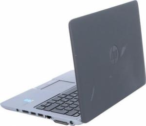 Laptop HP HP EliteBook 820 G2 i5-5200U 8GB 240GB SSD 1920x1080 Klasa A- Windows 10 Professional 3