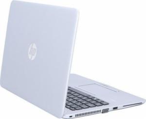 Laptop HP HP EliteBook 840 G4 i5-7200U 8GB 240GB SSD 1920x1080 Klasa A- Windows 10 Professional 3