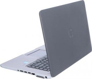 Laptop HP HP EliteBook 850 G2 i5-5300U 8GB 240GB SSD 1920x1080 Klasa A- Windows 10 Home 3