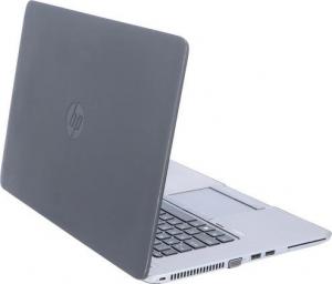 Laptop HP HP EliteBook 850 G2 i5-5300U 8GB 240GB SSD 1920x1080 Klasa A- Windows 10 Home 4