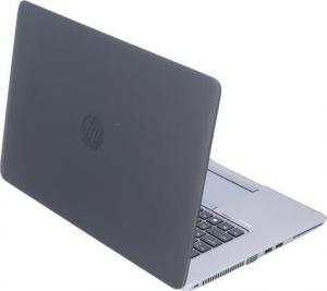 Laptop HP HP EliteBook 850 G2 i5-5300U 8GB 240GB SSD 1920x1080 Klasa A- Windows 10 Professional 6