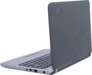 Laptop HP HP ProBook 430 G2 i5-5200U 8GB 240GB SSD 1366x768 Klasa A- 4