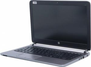 Laptop HP HP ProBook 430 G2 i5-5200U 8GB 240GB SSD 1366x768 Klasa A- Windows 10 Home 2