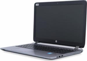 Laptop HP HP ProBook 450 G2 i5-4210U 8GB 240GB SSD 1366x768 Klasa A 2