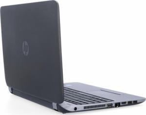 Laptop HP HP ProBook 450 G2 i5-4210U 8GB 240GB SSD 1366x768 Klasa A Windows 10 Home 3