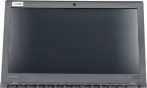 Laptop Lenovo Lenovo ThinkPad X260 i5-6300U 8GB 1TB SSD 1920x1080 Klasa A- Windows 10 Home 7