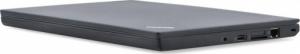 Laptop Lenovo Lenovo ThinkPad X260 i5-6300U 8GB 240GB 1920x1080 Klasa A Windows 11 Home 5