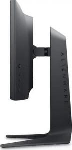 Monitor Dell Monitor Dell AlienWare AW2521HF / HFA 24,5" LED 1920x1080 HDMI G-Sync Dla Gracza 4