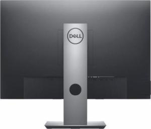 Monitor Dell Monitor Dell P2421D 24" LED 2560x1440 IPS HDMI Czarny Klasa A 2