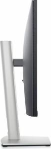 Monitor poleasingowy Dell P2722H 27" LED 1920x1080 IPS HDMI DisplayPort USB 3.0 Klasa A 2