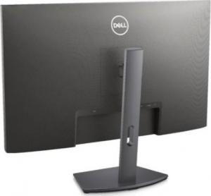 Monitor Dell Monitor Dell S2721HSX 27" LED 1920x1080 IPS HDMI Czarny 2