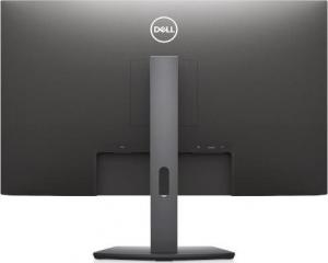 Monitor Dell Monitor Dell S2721HSX 27" LED 1920x1080 IPS HDMI Czarny 3