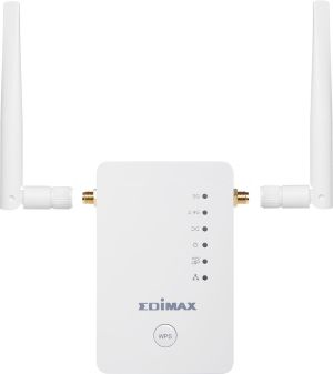 Access Point EdiMax Gemini RE11 2szt. 12