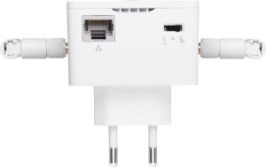 Access Point EdiMax Gemini RE11 2szt. 13