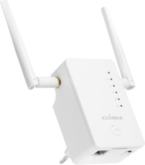 Access Point EdiMax Gemini RE11 2szt. 4