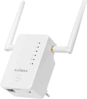 Access Point EdiMax Gemini RE11 2szt. 5