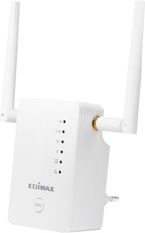 Access Point EdiMax Gemini RE11 2szt. 8