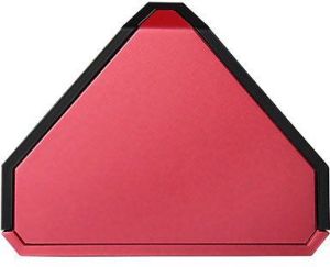 AVerMedia Live Gamer Portable 2 (GC510)(61GC5100A0AB) 3