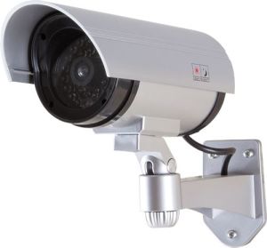 LogiLink Dummy security kamera (SC0204) 1