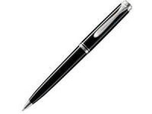 Pelikan Pelikan Souverän 805 s/s. - 926485 2