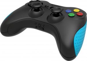 Emtec GEM Box Gaming-Entertainment-Multimedia (ECLTVF500) 12