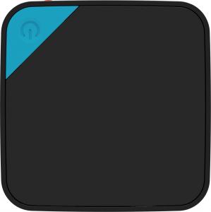 Emtec GEM Box Gaming-Entertainment-Multimedia (ECLTVF500) 15