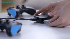 Emtec GEM Box Gaming-Entertainment-Multimedia (ECLTVF500) 19