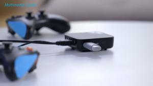 Emtec GEM Box Gaming-Entertainment-Multimedia (ECLTVF500) 20