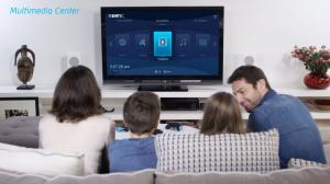 Emtec GEM Box Gaming-Entertainment-Multimedia (ECLTVF500) 21