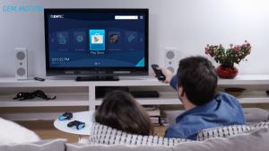 Emtec GEM Box Gaming-Entertainment-Multimedia (ECLTVF500) 22