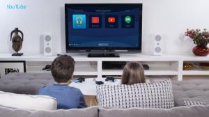 Emtec GEM Box Gaming-Entertainment-Multimedia (ECLTVF500) 24