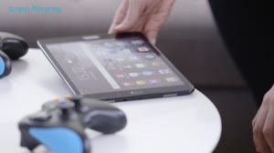 Emtec GEM Box Gaming-Entertainment-Multimedia (ECLTVF500) 25