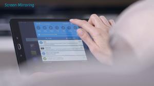 Emtec GEM Box Gaming-Entertainment-Multimedia (ECLTVF500) 27