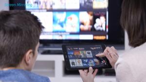 Emtec GEM Box Gaming-Entertainment-Multimedia (ECLTVF500) 28