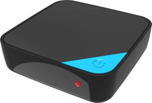 Emtec GEM Box Gaming-Entertainment-Multimedia (ECLTVF500) 3