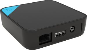 Emtec GEM Box Gaming-Entertainment-Multimedia (ECLTVF500) 4