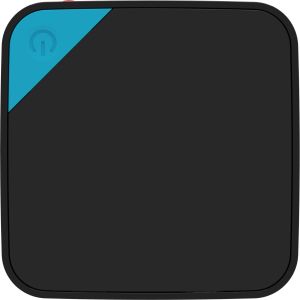 Emtec GEM Box Gaming-Entertainment-Multimedia (ECLTVF500) 5