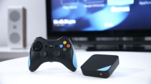 Emtec GEM Box Gaming-Entertainment-Multimedia (ECLTVF500) 8