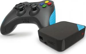 Emtec GEM Box Gaming-Entertainment-Multimedia (ECLTVF500) 9