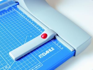 Dahle Trymer dł. cięcia 510mm wys. cięcia 3.5mm (00442-20420DA) 2