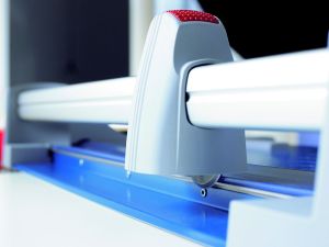 Dahle Trymer dł. cięcia 510mm wys. cięcia 3.5mm (00442-20420DA) 3