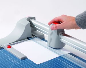 Dahle Trymer dł. cięcia 510mm wys. cięcia 3.5mm (00442-20420DA) 5