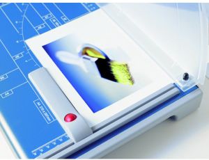 Dahle 00560-21340DA 2