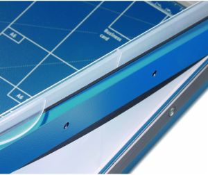 Dahle 00560-21340DA 3