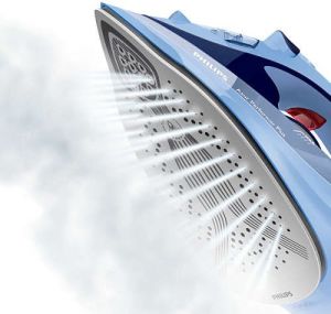 Żelazko Philips Azur Performer Plus GC4526/20 2