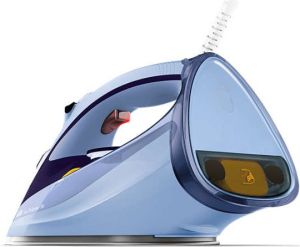 Żelazko Philips Azur Performer Plus GC4526/20 4
