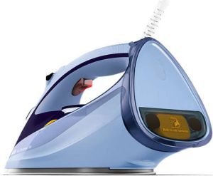 Żelazko Philips Azur Performer Plus GC4526/20 5