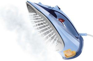 Żelazko Philips Azur Performer Plus GC4526/20 6