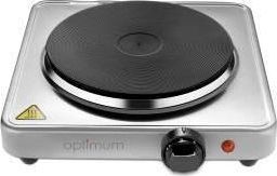 Płyta wolnostojąca Optimum PK-1560 2