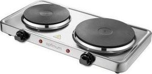 Płyta wolnostojąca Optimum PK-2260 2